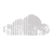 SoundCloud